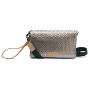 Consuela Uptown Crossbody-Lex