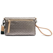 Consuela Uptown Crossbody-Lex