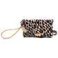 Consuela Uptown Crossbody-Mona
