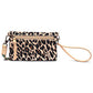 Consuela Uptown Crossbody-Mona