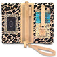Consuela Uptown Crossbody-Mona