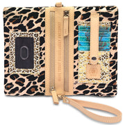 Consuela Uptown Crossbody-Mona