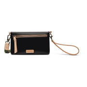 Consuela Uptown Crossbody-Rita