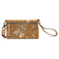 Consuela Uptown Crossbody - Marlow
