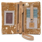 Consuela Uptown Crossbody - Marlow