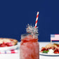 d'marie “Americana” Party Pack