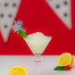 d'marie “Americana” Party Pack