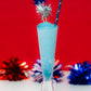 d'marie “Americana” Party Pack