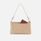 Hobo Bags "Darcy" Convertible Crossbody-Quartz