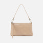 Hobo Bags "Darcy" Convertible Crossbody-Quartz