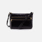 Hobo Bags “Billie” Crossbody-Black