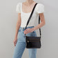 Hobo Bags “Billie” Crossbody-Sand