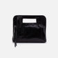 Hobo Bags "Ace" Clutch-Black