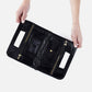 Hobo Bags "Ace" Clutch-Black