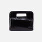 Hobo Bags "Ace" Clutch-Black