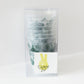 Victory Lap Shatterproof Cups- Set of 8-Baylor