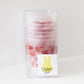Victory Lap Shatterproof Cups- Set of 8- OU