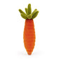 Jellycat Vivacious Vegetable-Carrot