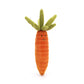 Jellycat Vivacious Vegetable-Carrot