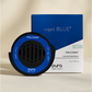 Pura Car Diffuser Refill "Capri Blue" -Volcano