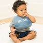 Bella Tunno "Hunk" Wonder Bib