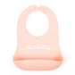 Bella Tunno "Darling" Wonder Bib