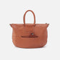 Hobo Bags “Sheila” Large Crossbody-Harvest Wheat