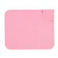 Bella Tunno "Flamingo" Wonder Mat