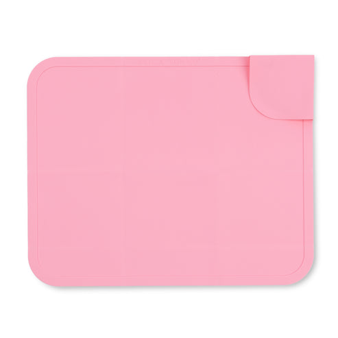Bella Tunno "Flamingo" Wonder Mat