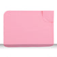 Bella Tunno "Flamingo" Wonder Mat