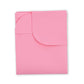 Bella Tunno "Flamingo" Wonder Mat