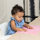 Bella Tunno "Flamingo" Wonder Mat