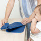 Bella Tunno "Midnight" Wonder Mat