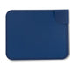 Bella Tunno "Midnight" Wonder Mat