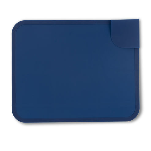 Bella Tunno "Midnight" Wonder Mat