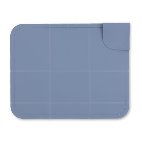 Bella Tunno "Rain" Wonder Mat