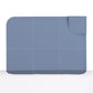 Bella Tunno "Rain" Wonder Mat