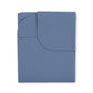 Bella Tunno "Rain" Wonder Mat