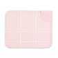 Bella Tunno "Blush" Wonder Mat