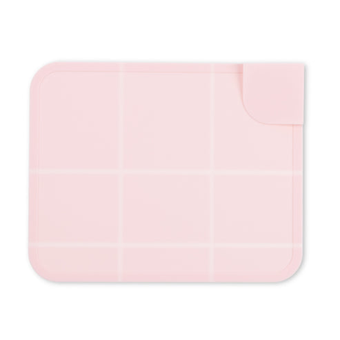 Bella Tunno "Blush" Wonder Mat