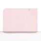 Bella Tunno "Blush" Wonder Mat