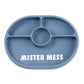 Bella Tunno “Mister Mess” Wonder Plate
