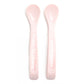 Bella Tunno "Happy Lil' Thang/Miss Mess" Spoon Set