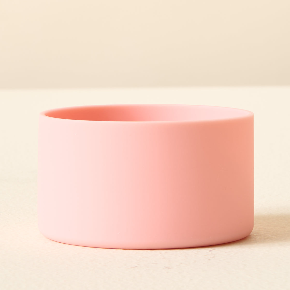 The Darling Effect Tumbler Boot-Pink