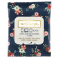 Well Kept "Katie" Screen Cleansing Towelettes