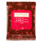 Well Kept "Texas Hold 'Em" Screen Cleansing Towelettes