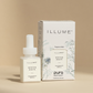 Pura Refill "Illume" - Winter White