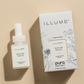 Pura Refill "Illume" - Winter White