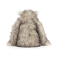 Jellycat Bretti Yeti