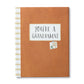 Compendium "You're a Grandparent" Book